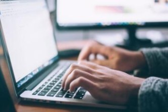 丰泽团队 数字化浪潮中的城市建设先行者