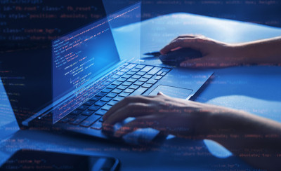 探索计算机软件开发中的管理系统素材 高清图片与设计资源指南