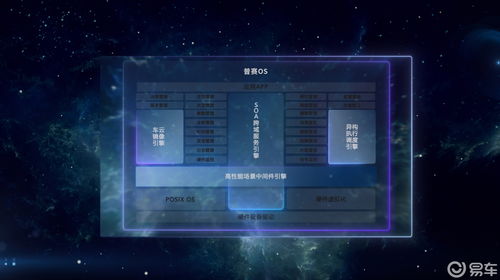 首搭红外摄像头，广汽埃安最新智能全栈自研成果及设计亮点解析